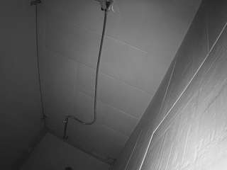 JBTV Shower - VoyeurCam